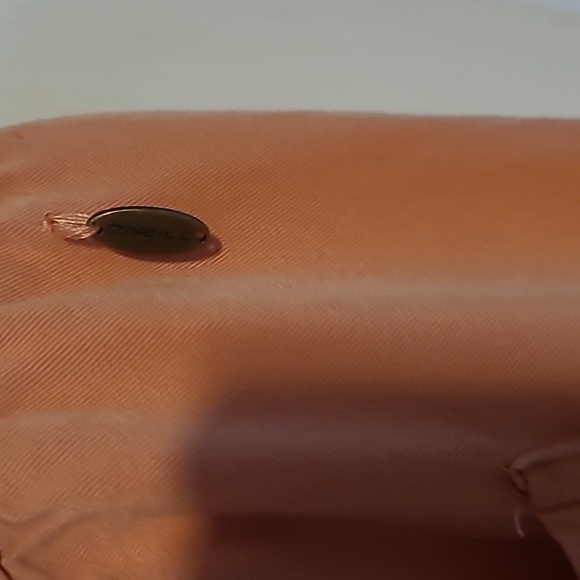 O'Neil FRANCINA PANT - Picture 5 of 8